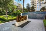 220 Mizner Boulevard - Photo 23