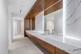 220 Mizner Boulevard - Photo 35