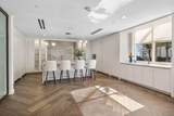 220 Mizner Boulevard - Photo 44
