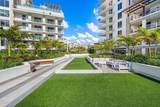 220 Mizner Boulevard - Photo 49