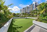 220 Mizner Boulevard - Photo 50
