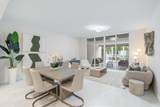 220 Mizner Boulevard - Photo 8
