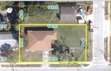 2104 Avenue M Avenue - Photo 1