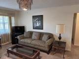 2104 Avenue M Avenue - Photo 10