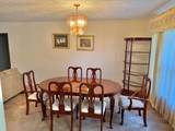 2104 Avenue M Avenue - Photo 11