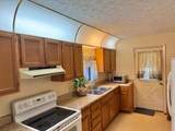 2104 Avenue M Avenue - Photo 12