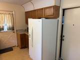 2104 Avenue M Avenue - Photo 13