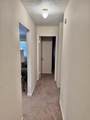 2104 Avenue M Avenue - Photo 14