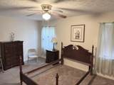 2104 Avenue M Avenue - Photo 15