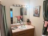 2104 Avenue M Avenue - Photo 16