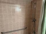 2104 Avenue M Avenue - Photo 17