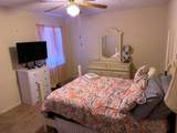 2104 Avenue M Avenue - Photo 18