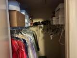 2104 Avenue M Avenue - Photo 19