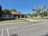 2104 Avenue M Avenue - Photo 2