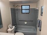 2104 Avenue M Avenue - Photo 21