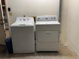2104 Avenue M Avenue - Photo 22