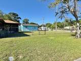 2104 Avenue M Avenue - Photo 3
