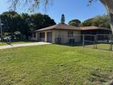 2104 Avenue M Avenue - Photo 4