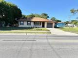 2104 Avenue M Avenue - Photo 8
