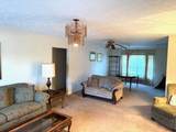 2104 Avenue M Avenue - Photo 9