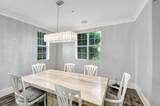 536 Mallory Circle - Photo 10