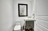536 Mallory Circle - Photo 13