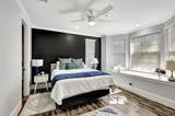 536 Mallory Circle - Photo 14