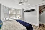 536 Mallory Circle - Photo 15