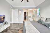 536 Mallory Circle - Photo 18