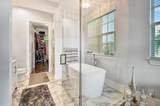 536 Mallory Circle - Photo 19