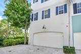 536 Mallory Circle - Photo 2