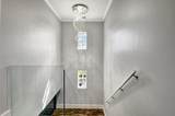 536 Mallory Circle - Photo 23