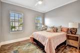 536 Mallory Circle - Photo 24