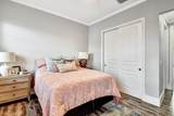 536 Mallory Circle - Photo 25