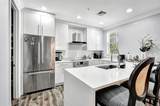 536 Mallory Circle - Photo 4