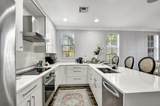 536 Mallory Circle - Photo 5