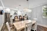 536 Mallory Circle - Photo 7