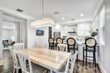 536 Mallory Circle - Photo 8