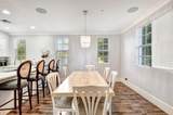 536 Mallory Circle - Photo 9