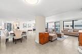 4200 Ocean Drive - Photo 10