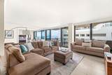 4200 Ocean Drive - Photo 11