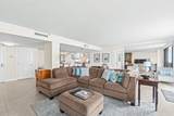 4200 Ocean Drive - Photo 12