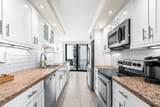 4200 Ocean Drive - Photo 13