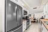 4200 Ocean Drive - Photo 14