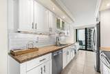 4200 Ocean Drive - Photo 15