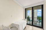 4200 Ocean Drive - Photo 16