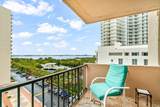 4200 Ocean Drive - Photo 17