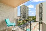 4200 Ocean Drive - Photo 18