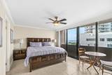 4200 Ocean Drive - Photo 19
