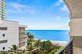 4200 Ocean Drive - Photo 2
